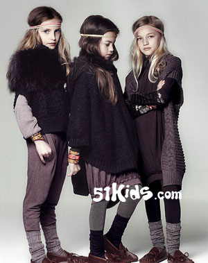 PINKOͯװ