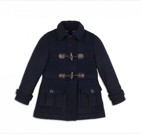 ͱBURBERRY 2010ﶬͯװƷ