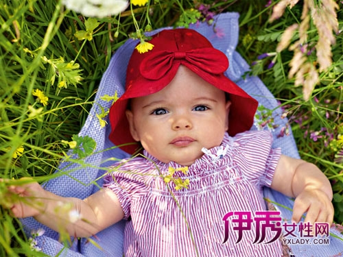 点击图片浏览下一页