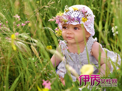 点击图片浏览下一页