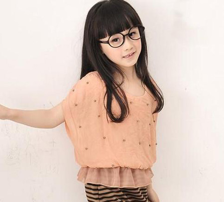 ������������������������