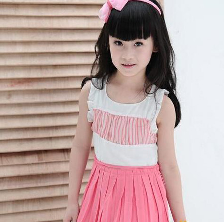 ������������������������