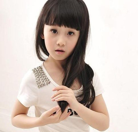 ������������������������