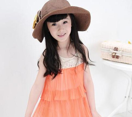 ������������������������