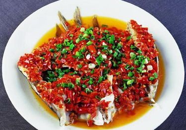 鱼头鱼子吃多了等于慢性自杀