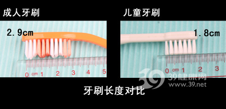 Goodbaby幼儿音乐牙刷深度评测