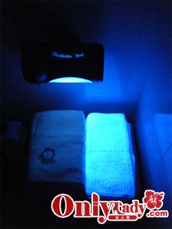 点击查看下一页