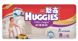点击查看下一页