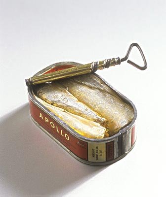 注意:宝宝爱吃七种危险食物