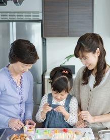 零食不必完全敬而远之!