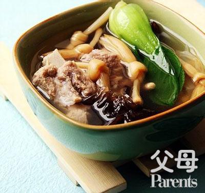 9大宝宝吃饭问题一扫光