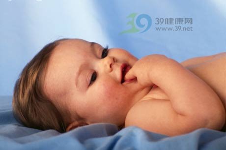 专家:七种鱼不适合给孩子吃