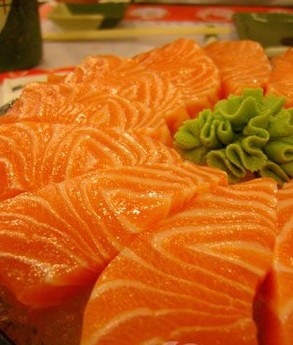 注意:婴幼儿的三大禁忌食物