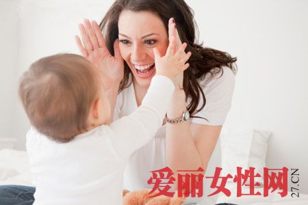 雅培奶粉何时才能无毒