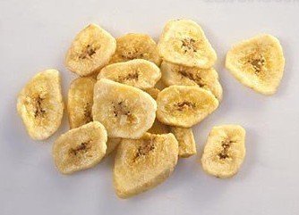 过春节了注意三大零食要少吃(图)