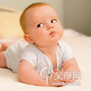 不可盲目进补深海鱼油