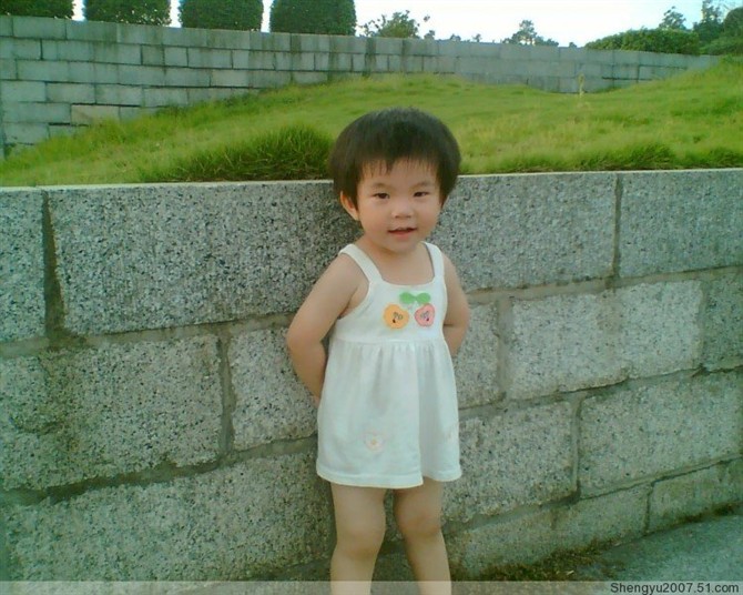 婴幼儿营养充足的3个特征