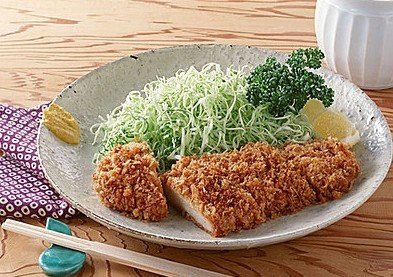 9种食物宝宝难消化切勿多吃