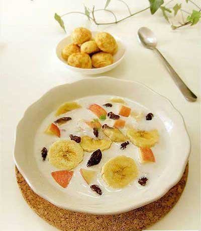 Ӫ3Сʳ