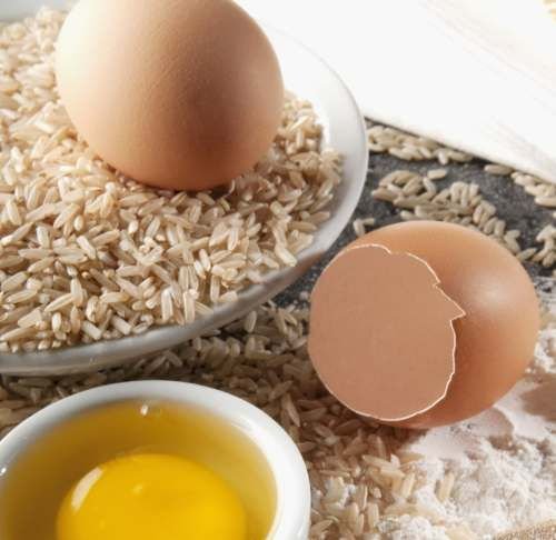 幼儿饮食的科学数学计算法