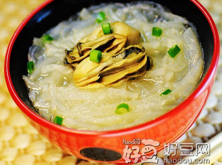 应对宝宝厌食 要有“锌”菜式