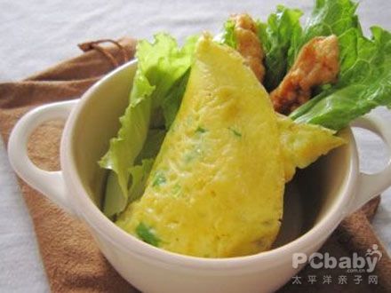 不吃“变质餐” DIY早餐更健康