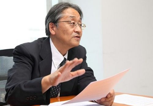“澳大利亚原装明治奶粉”给宝宝最佳的选择