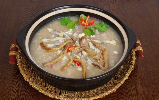 8大饮食坏习惯让宝宝火气大