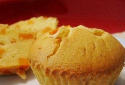 五款三岁宝宝营养早餐食谱