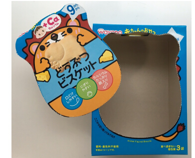 bc4aaafd-e8cb-4a66-b5b5-be4dd9f86f06.jpg