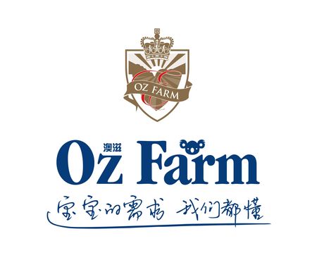 OZ FARM̷--Դ԰ޱ׼ȫǻ