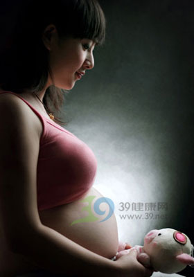 寻找怀不上孩子的原因