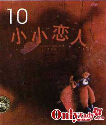 鿴һҳ