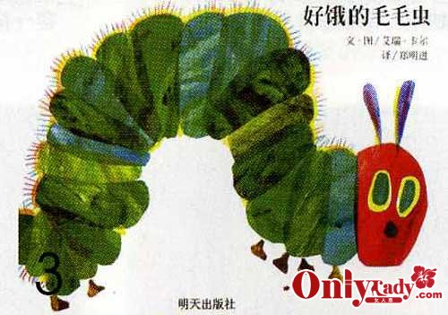 点击查看下一页