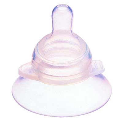 乳头保护罩