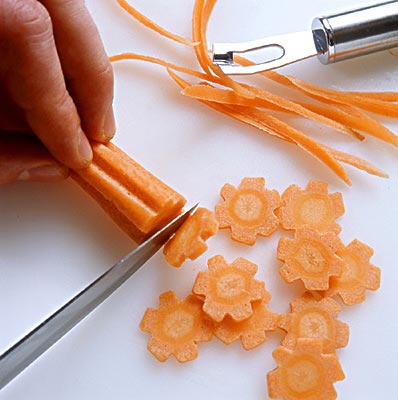 Ŷ߲ 10