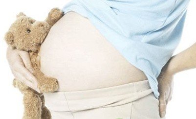 哪些孕妈妈需要提防胎盘老化