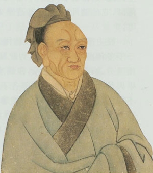 教师;教师节;尊师重教;故事;3-6岁