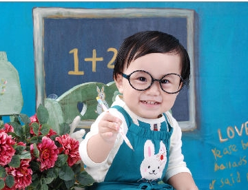 儿歌;学儿歌;动物儿歌;三字儿歌;儿歌大全;2-3