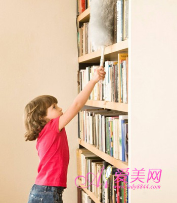 点击进入下一页