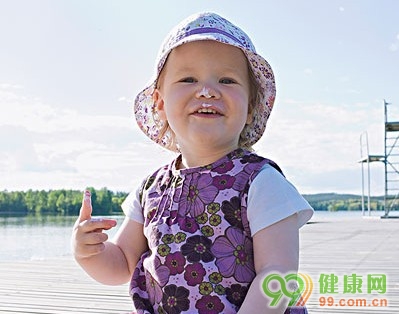 点击图片查看下一页