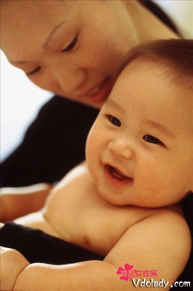 恪守安全,呵护母婴—金袋鼠安全母婴计划