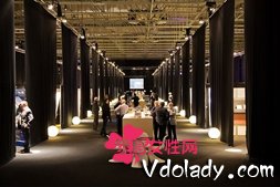 恪守安全,呵护母婴—金袋鼠安全母婴计划