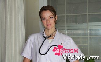 鸡子黄蛋黄粉引领婴幼儿营养新主张
