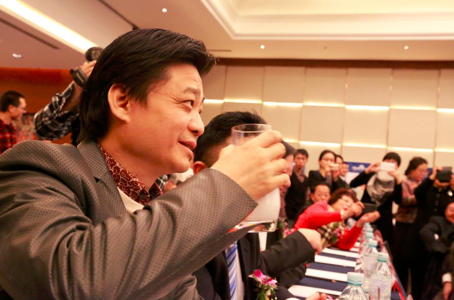 图片7.jpg