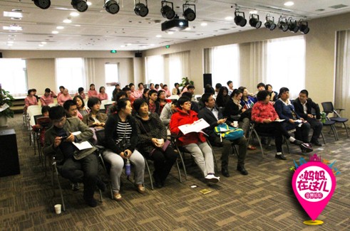 新生儿的正确护理,你学会了吗?