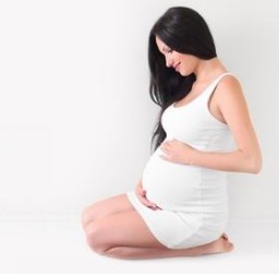 孕期准妈妈需避开8大危险事项