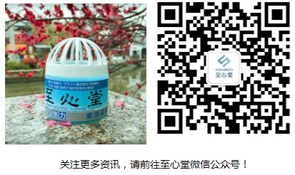 QQ截图20160421162607.jpg