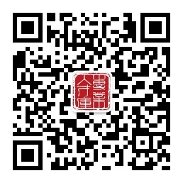 qrcode_for_gh_440cd4e95d7b_258.jpg