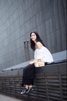 燕之屋|6位女神告诉你,生活中吃燕窝的女人到底什么样